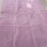 فروش موکت در طرح و اندازه های مختلف|موکت|پاکدشت, پاکدشت (مامازند)|دیوار