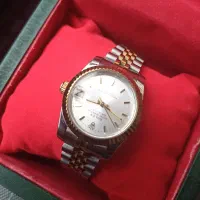 ساعت رولکس اصل