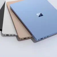 فروش ویژه لپ‌تاپ دانشجویی تا گیمینگ ضمانت‌دار|رایانه همراه|تهران, صادقیه|دیوار