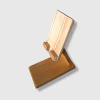 هولدرموبایل