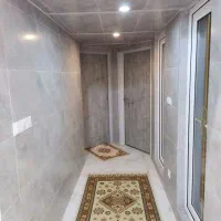 ویلایی دربست تازه ساخت و خوش قیمت|فروش خانه و ویلا|تربت جام, یحیی آباد|دیوار