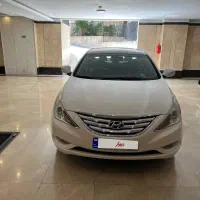 سوناتا YF ۲۰۱۲ فول