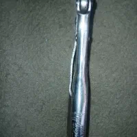 فروش انبر قفل ایس کریپ ماله101 سالپیش