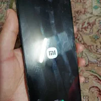 شیائومی|موبایل|مشهد, خرمشهر|دیوار