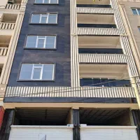 اجاره اداری ۱۱۳ متری|اجارهٔ دفتر کار، اتاق اداری، مطب|شاهدشهر, |دیوار