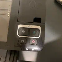 پرینتر اسکنر جوهر افشان اپسون SX130 سه کاره Epson|پرینتر، اسکنر، کپی، فکس|تهران, جنت‌آباد جنوبی|دیوار