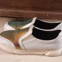 کفش|کیف، کفش، کمربند|شیراز, عادل آباد|دیوار