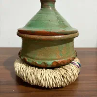 دستی|کافی‌شاپ و رستوران|صومعه‌سرا, |دیوار