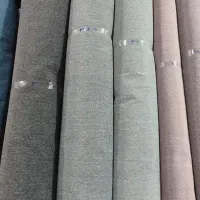 موکت پالاز پونه