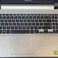 Asus open box تعداد|رایانه همراه|دزفول, |دیوار