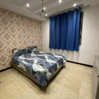 اجاره خونه مبله منزل مبله سویت|اجارهٔ کوتاهمدت آپارتمان و سوئیت|شیراز, شهرک گلستان|دیوار