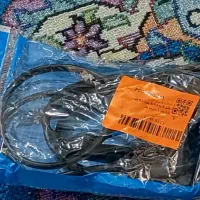 دسته پلی استیشن دو|کنسول، بازی ویدئویی و آنلاین|مشهد, حسین‌آباد|دیوار