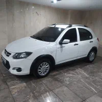 کوییک اتومات فول مدل۱۴۰۱