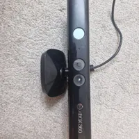 xbox 360 arcade|کنسول، بازی ویدئویی و آنلاین|تهران, امامزاده حسن(ع)|دیوار
