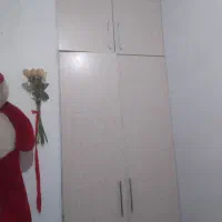 یک واحد ۵۰ متری|فروش آپارتمان|رباط‌کریم, نصیرشهر|دیوار