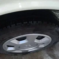 پیکان وانت88|خودرو سواری و وانت|صومای برادوست, |دیوار