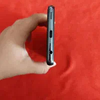 گوشی سامسونگ a52  256.|موبایل|کرج, شاهین‌ویلا|دیوار