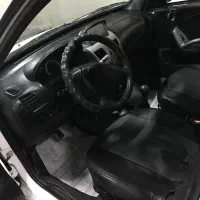 کویک r|خودرو سواری و وانت|گرگان, |دیوار