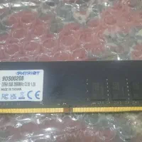 رم گرافیک پاور گرین کامپیوتر