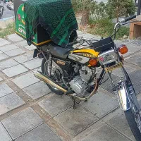 هندا کویردرحدخشک پلمپ95مزایده بابرگه معتبرمهرشده