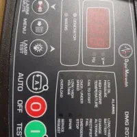 تعمیرات مشعل هیتر وجت هیتر وموتورخانه وانواع پکیچ|خدمات پیشه و مهارت|نیشابور, شهرک بسیج|دیوار