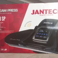 اتوپرس جانتک مدل sp550