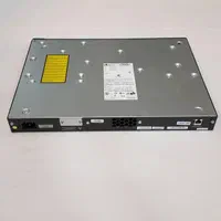 سوییچ شبکه لایه دو ۲۹۶۰ سیسکو cisco|مودم و تجهیزات شبکه|تهران, جمهوری|دیوار