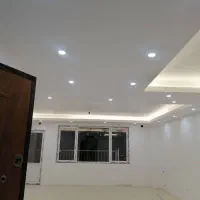 اپارتمان تک واحدی|فروش آپارتمان|اسلام‌شهر, شهرک سعیدیه|دیوار
