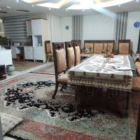 هشت بهشت فرشتگان/3 طبقه با هم/385متر/8 خواب|فروش خانه و ویلا|شاهینشهر, شهرک هشت بهشت|دیوار