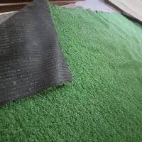 چمن مصنوعی|مصالح و تجهیزات ساختمان|قزوین, |دیوار
