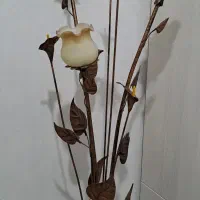 آباژور|چراغ خواب و آباژور|قدس, شهرقدس|دیوار