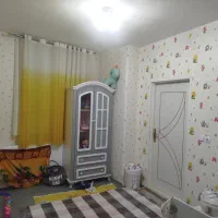 فروش آپارتمان طبقه اول|فروش آپارتمان|فارسان, |دیوار