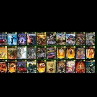 نصب بازی برای Xbox PS5 PS4