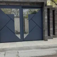 جوشکاری سیار|خدمات پیشه و مهارت|اصفهان, دشتستان|دیوار