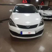 ام وی ام ۳۱۵ نیوs|خودرو سواری و وانت|تبریز, |دیوار