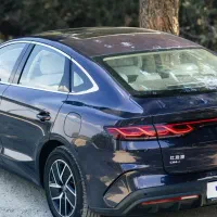 بی وای دی چین ال|خودرو سواری و وانت|تهران, استخر|دیوار