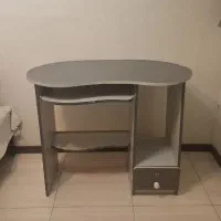 میز کامپیوتر یا تحریر