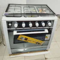 گاز طرح فر اطلس جواهر