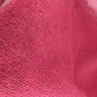 موکت قرمز