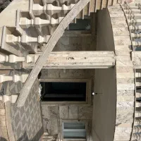 ویلا درفومنات شمال اجاره ای