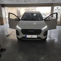 x22پرو دنده ای۱۴۰۴