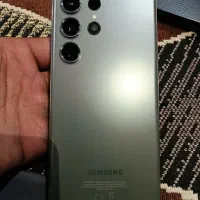 گوشی S23 اولترا ۵۱۲ گیگ پک ویتنام در حد