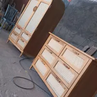 سرویس خواب (مینل)