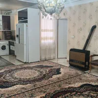 اپارتمان58متری بازسازی شده/دوم جنوبی|اجارهٔ آپارتمان|تهران, هفده شهریور|دیوار