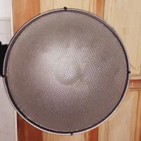 فروشی|دوربین عکاسی و فیلم‌برداری|قم, انصار‌الحسین|دیوار