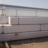 نصب تعمیر فروش کرکره برقی سراسر کشور|خدمات پیشه و مهارت|ری, بازار آهن|دیوار