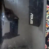 Asus k45vd i7 ram 8 ssd 240 ۲ گیگ گرافیک|رایانه همراه|رشت, کوی فکوری|دیوار