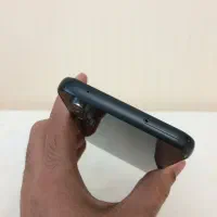 گوشی سامسونگ Samsung A54 در حد صفر|موبایل|تبریز, |دیوار