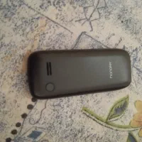 کوشی نوکیا نو بلوک