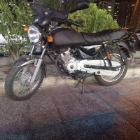 فروش موتور سیکلت